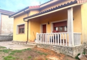 Village house for sale on España, Lalín, ref: TR395345 photo