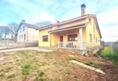 Village house for sale on España, Lalín, ref: TR395345 photo