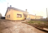 Village house for sale on España, Lalín, ref: TR395345 photo