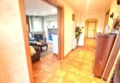 Village house for sale on España, Lalín, ref: TR395345 photo