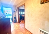 Village house for sale on España, Lalín, ref: TR395345 photo