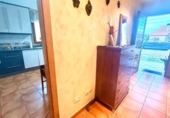 Village house for sale on España, Lalín, ref: TR395345 photo