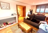 Village house for sale on España, Lalín, ref: TR395345 photo