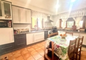 Village house for sale on España, Lalín, ref: TR395345 photo