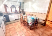 Village house for sale on España, Lalín, ref: TR395345 photo