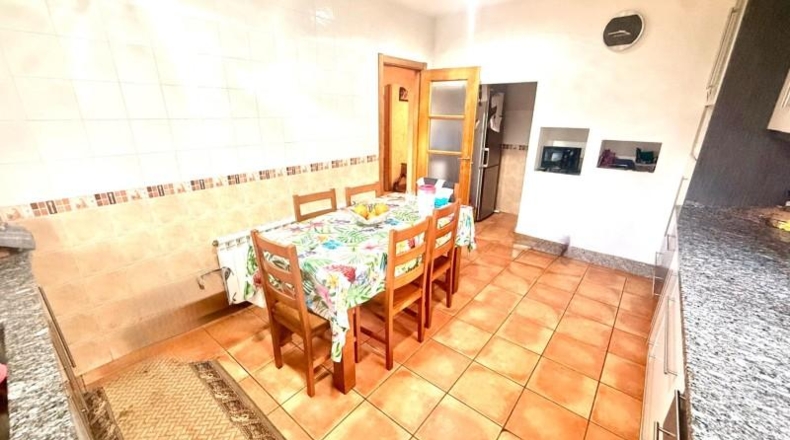 Pontevedra - Лалин - 500m2