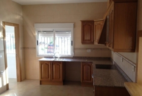 Abanilla 2795&nbsp;m²