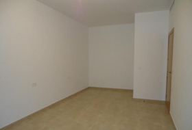 Abanilla 2795&nbsp;m²