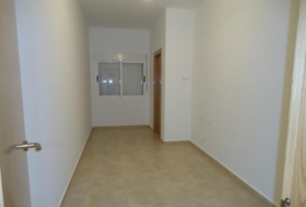 Abanilla 2795&nbsp;m²