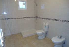 Abanilla 2795&nbsp;m²
