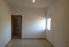 Abanilla 2795&nbsp;m²