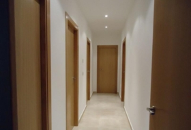 Abanilla 2795&nbsp;m²