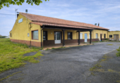 Земельный участок на продажу в городе Villaviciosa Фото