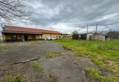 Земельный участок на продажу в городе Villaviciosa Фото