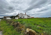 Земельный участок на продажу в городе Villaviciosa Фото