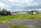 Земельный участок на продажу в городе Villaviciosa Фото