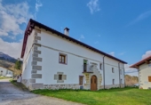 Casa de poble en venda a la España, Errazquin, ref.: TR395339 foto