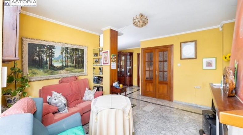 Granada - Albolote - 349m2