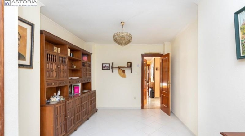 Granada - Albolote - 349m2