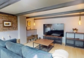 Casa de poble en lloguer a la España, Marbella, ref.: TR395335 foto