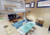 Casa de poble en lloguer a la España, Marbella, ref.: TR395335 foto