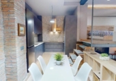 Casa de poble en lloguer a la España, Marbella, ref.: TR395335 foto