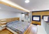 Casa de poble en lloguer a la España, Marbella, ref.: TR395335 foto