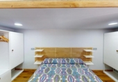 Casa de poble en lloguer a la España, Marbella, ref.: TR395335 foto