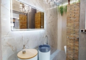 Casa de poble en lloguer a la España, Marbella, ref.: TR395335 foto