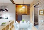 Casa de poble en lloguer a la España, Marbella, ref.: TR395335 foto