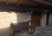 Casa de poble en venda a la España, Santotís, ref.: TR395325 foto