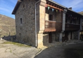 Casa de poble en venda a la España, Santotís, ref.: TR395325 foto
