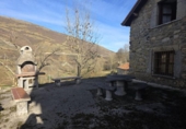 Casa de poble en venda a la España, Santotís, ref.: TR395325 foto