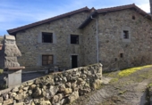 Casa de poble en venda a la España, Santotís, ref.: TR395325 foto