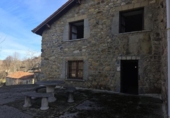 Casa de poble en venda a la España, Santotís, ref.: TR395325 foto