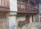 Casa de poble en venda a la España, Santotís, ref.: TR395325 foto