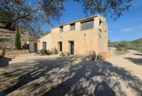 Tivissa 30891&nbsp;м²