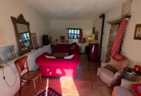 Tivissa 30891&nbsp;м²