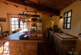 Tivissa 30891&nbsp;м²