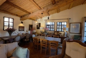 Tivissa 30891&nbsp;м²