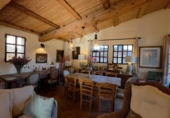 Chalet independiente con terreno en venta en la España, Tivissa, ref: TR395320 foto