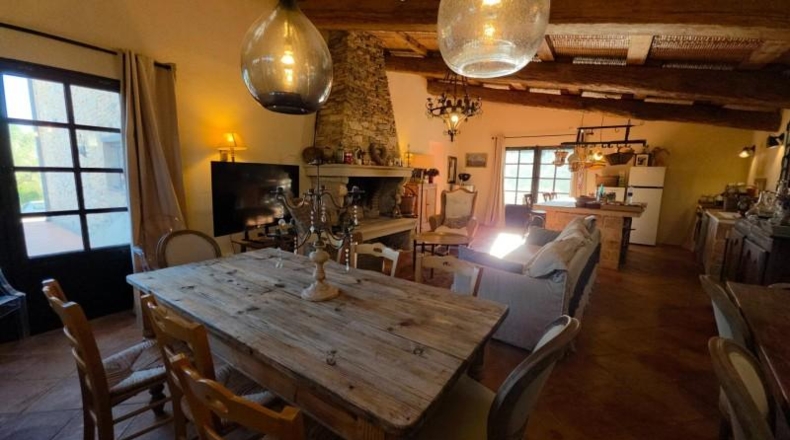 Таррагона - Tivissa - 30891m2