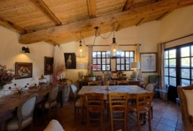 Tivissa 30891&nbsp;м²
