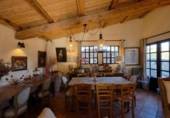 Chalet independiente con terreno en venta en la España, Tivissa, ref: TR395320 foto