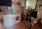 Chalet independiente con terreno en venta en la España, Tivissa, ref: TR395320 foto