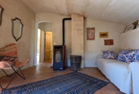 Tivissa 30891&nbsp;м²