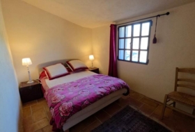 Tivissa 30891&nbsp;м²