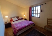 Chalet independiente con terreno en venta en la España, Tivissa, ref: TR395320 foto