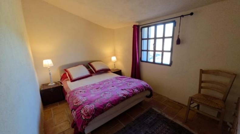 Таррагона - Tivissa - 30891m2