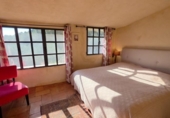 Chalet independiente con terreno en venta en la España, Tivissa, ref: TR395320 foto